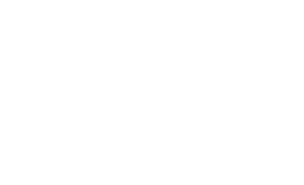 プレミアムステーキハウス信虎